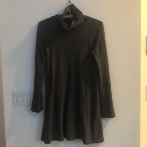 American Apparel Dress